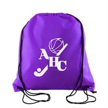 The Sophomore - Value-Pack Drawstring
